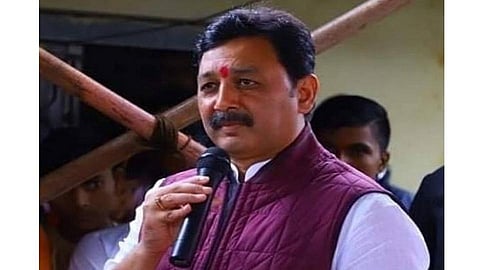 संभाजीराजेंचा राज्यभर दौरा; मराठा आरक्षणाची पुढची दिशा ठरवणार