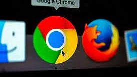 how to clear smartphone cookies cache