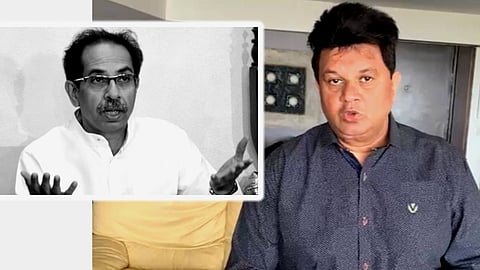 CM-Uddhav-Thackeray-Trade-Union
