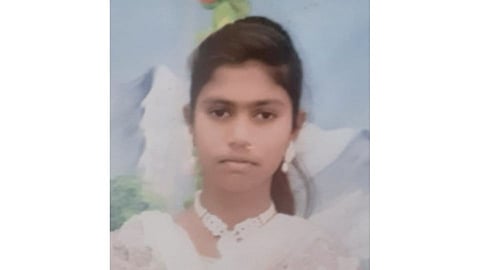 nandurbar crime murder case