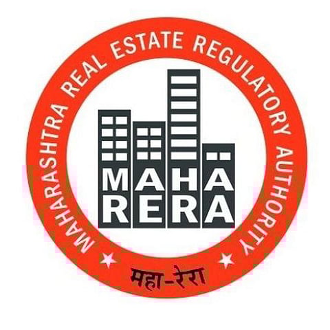 Maharera