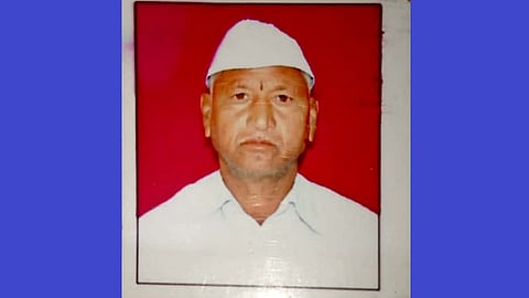 मोठ्या मुलाने केला जन्मदात्या वडिलाची हत्या, पोलिसांनी आठ तासातच लावला छडा