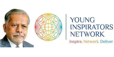 Dr Pandit Vidyasagar