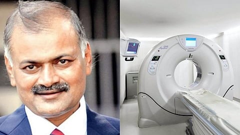 तात्याराव लहाने