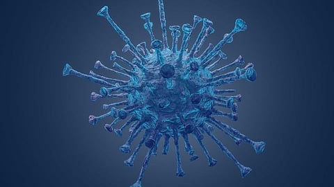 पुण्यात म्युकरमायकॉसिसबद्दल अनागोंदी; नातेवाईकांचे अजूनही हाल