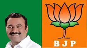 मंगळवेढ्याच्या भूमिपुत्राला तब्बल 40 वर्षांनंतर संधी