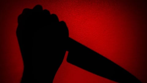 धायरीत पुर्ववैमनस्यातून दोघांवर कोयत्याने वार, एकाचा जागीच मृत्यू