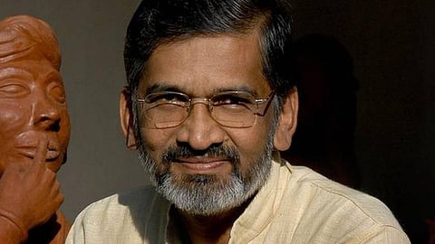 चंद्रपूरची दारूबंदी अयशस्वी की मंत्री-शासन अयशस्वी? डॉ. अभय बंग यांचा प्रश्न