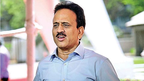 Maharashtra Doctors strike update resident doctors strike called off says girish mahajan
