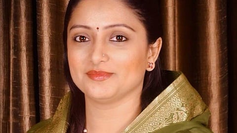 Gokul Election: उत्कंठा वाढवणाऱ्या लढतीत शौमिका महाडिकांची बाजी तर विरोधी गटातून रेडेकर विजयी