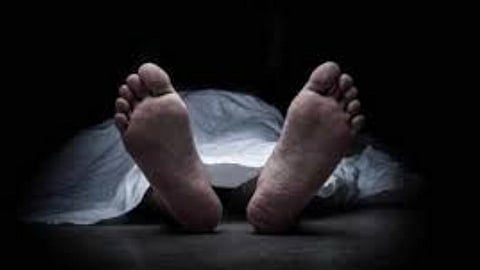 उपचारासाठी ४०० किमीचा प्रवास अन् दोन हजारांत दोन तास ऑक्सिजन; वाचा मृत्यूचा प्रवास