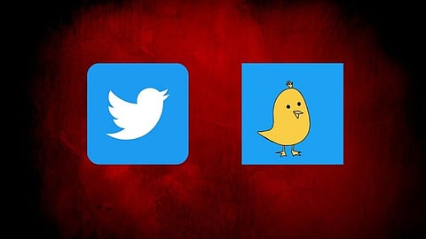 इकडे सरकार-ट्विटरमध्ये तणाव; तिकडे 'कू' ने जमवले २१८ कोटी