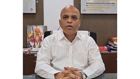 हलगर्जीपण करणाऱ्या हॉस्पिटलवर कारवाई