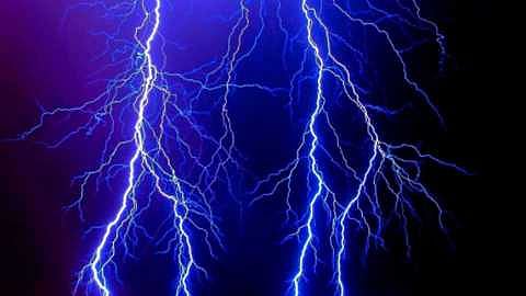 Six killed four injured in Marathwada due to lightning monsoon rain weather