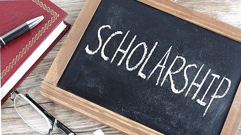Scholarship