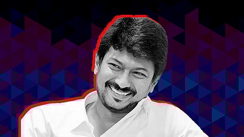 Udhayanidhi Controversial Remark on Sanatana Dharma