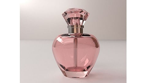 परफ्यूम बॉटल फेकून देताय? थांबा! असा करा वापर