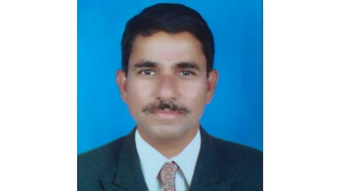 कौतुकच! तिसऱ्या दिवशीच जिंकली लढाई; अन् हरवले कोरोनाला