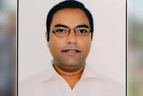 पतंजली कोविड टिम कोरोना काळात ऑनलाईन मार्गदर्शन करणार