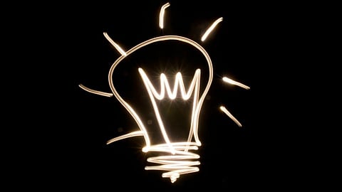 विजेच्या लपंडावाने वडगावशेरीतील नागरिक हैराण