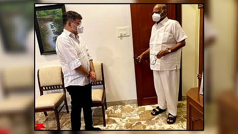 Sharad-Pawar-Jitendra-Awhad