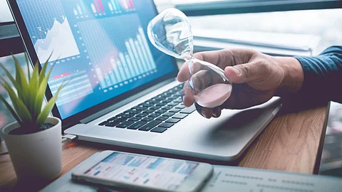 Tips to Increase Laptop and PC