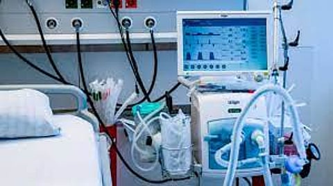 हे चूक की बरोबर? खासदारांच्या राजकीय मागणीला नागरिकांचा विरोध