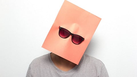 घ्या! 18 कोटींचा दंड भरला, पण पुणेकरांनी मास्क नाही घातला!