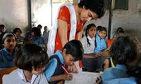 विदर्भातील शाळांना २८ जूनपर्यंत सुटी