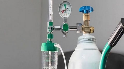 डॉक्टरांचाच जीव टांगणीला;आरोग्य राज्यमंत्र्यांच्या मतदारसंघातच ही स्थिती