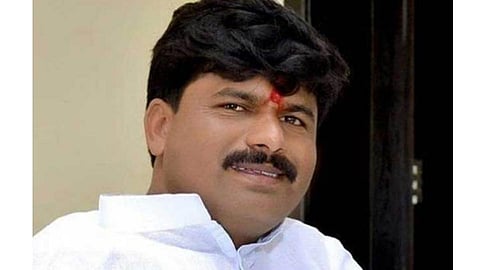 'सरकारला मराठा, धनगर आरक्षण द्यायचेच नाही'