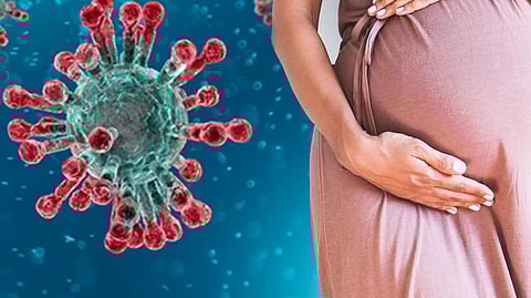 लवकर निदान, त्वरित उपचार हीच कोरोनावर मात करण्याची गुरुकिल्ली