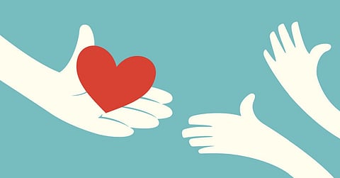 help during covid 19