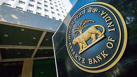 RBI