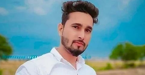 हरयाणात झुंडबळी, औषध आणायला गेलेल्या तरुणाची हत्या