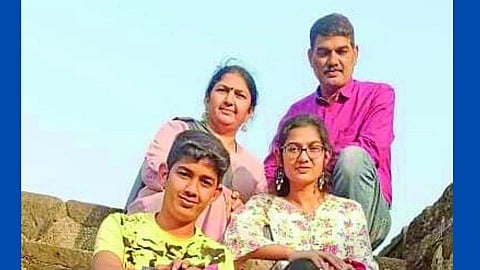 कोरोना झाला की सर्व संपले असे नाही; रुग्णालयाचा अट्टाहास सोडा