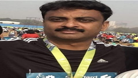 सातबारा उताऱ्याला डिजिटलची जोड देणारे संतोष भोगले पडद्याआड, मुंबईत निधन