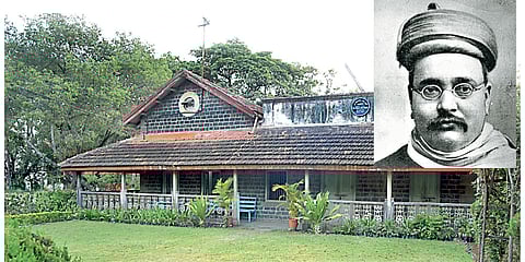 gopal krishna gokhale