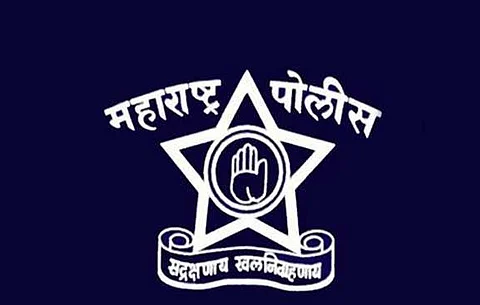 police
