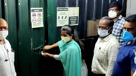 Big boss season news