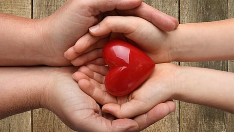 सावधान! 'दत्तक असं' होत नाही; सांगली प्रशासनाकडून इशारा