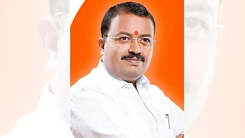 पारनेरमधील 112 वस्त्यांसाठी साडेपाच कोटींचा निधी