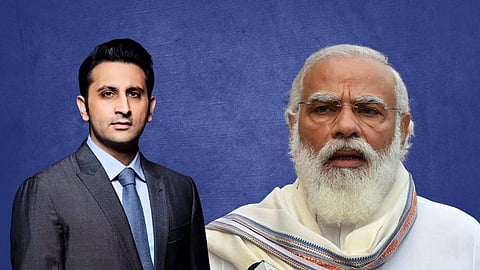 लसनिर्मितीसाठी कटीबद्ध; केंद्राच्या खुलाशावर 'सीरम'सुद्धा सहमत