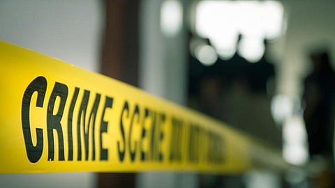 विहिरीत आढळलेल्या तरुणाचा खूनच; इचलकरंजी येथील घटना