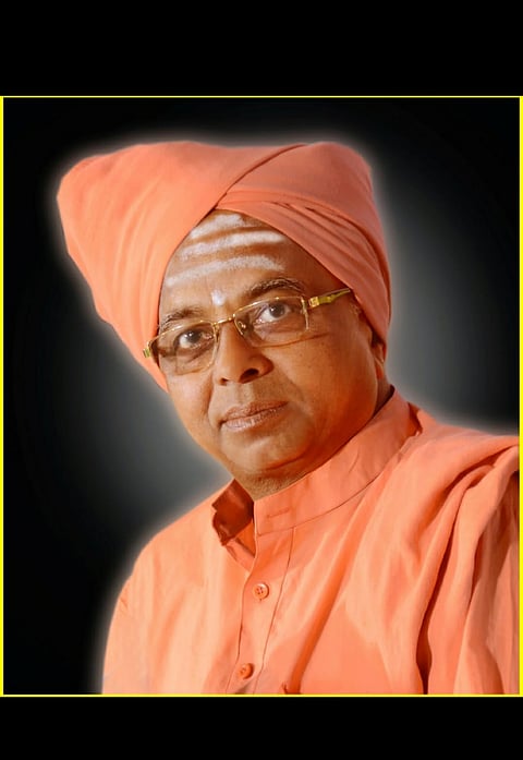 भालकी कर्नाटक