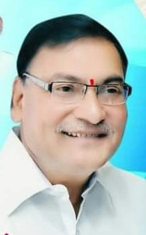 सावजी बॅंक