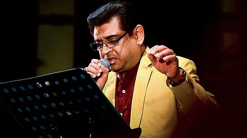 Amit kumar