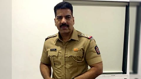 Encounter-Specialist-Daya-Nayak