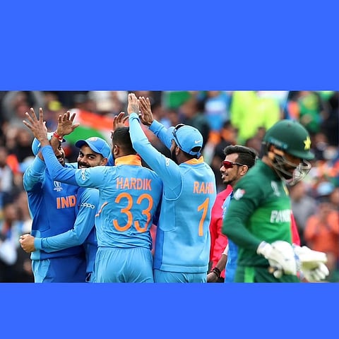ind vs pak