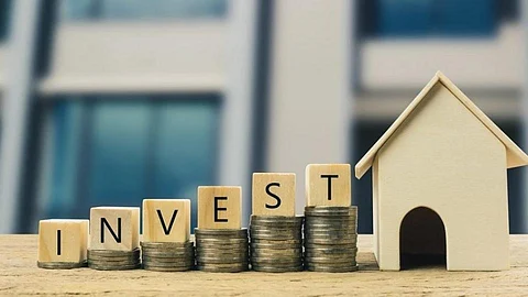 Investment Plans